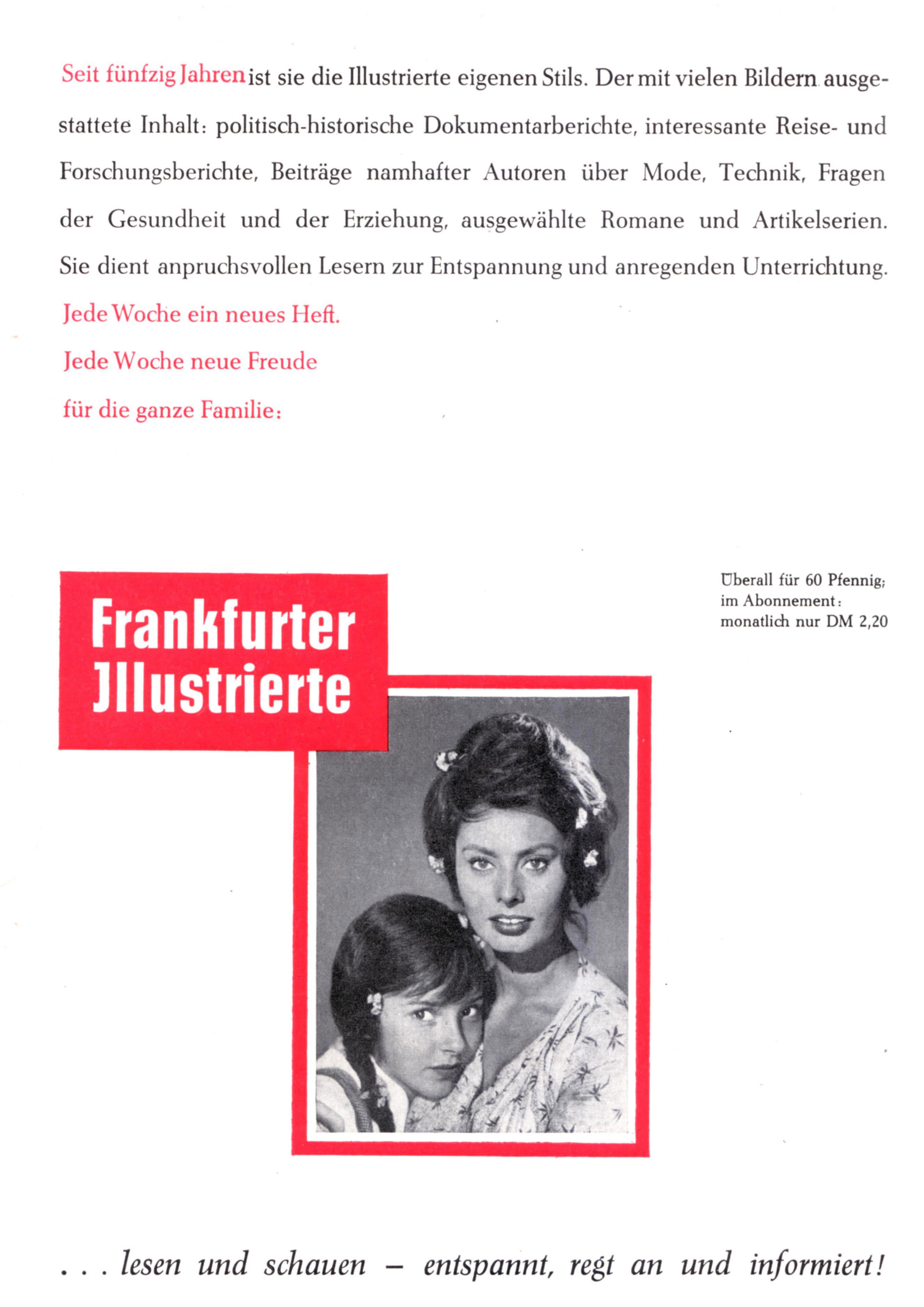 Frankfurter Illustrierte 1961.jpg